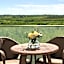 Adriatic Istria Resort by Minor Hotels