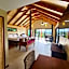Maleny Tropical Retreat