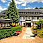 Wanderhotel Sonnebergbaude