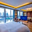 Howard Johnson Riverview Hotel Guangzhou