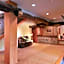 Hakuba Onsen Ryokan Shirouma-So