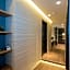 B&B Fantasie Romane