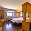 Hathor Hotels Mendoza