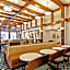 Homewood Suites By Hilton Mobile - East Bay - Daphne