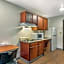 Extended Stay America Select Suites - Little Rock - Southwest