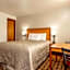 Anchor Bay Inn By OYO Reedsport