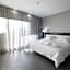 Mas Monzon Hotel