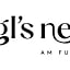 Vogl's Nest