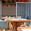Aparthotel AnyosPark Mountain & Wellness Resort