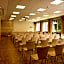 Youth Hostel Luxembourg City