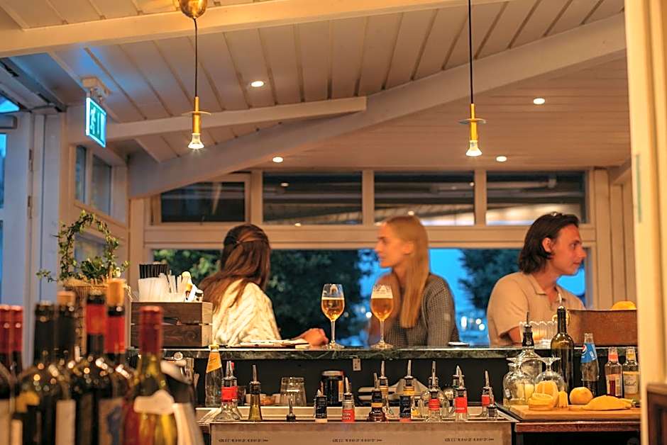 Grand Hotel Marstrand
