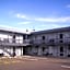 Broadway Motor Inn
