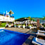 B&B HOTEL Rio Copacabana Posto 5