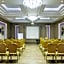 ibis Yogyakarta Adi Sucipto