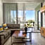 Opal Suites Apartments