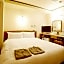 Hotel Prime Inn Toyama