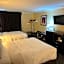MainStay Suites Ozona I-10