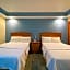 Hotel San Diego