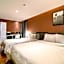 Browndot Pohang Jukdo