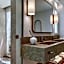 Patmos Aktis, a Luxury Collection Resort & Spa, Greece