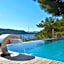 Marti Hemithea Hotel