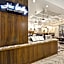 Indigo Kansas City - The crossroads By IHG