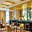 Trident, Bhubaneswar