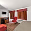 Quality Inn Marietta