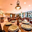 Porto Das Dunas Praia Hotel