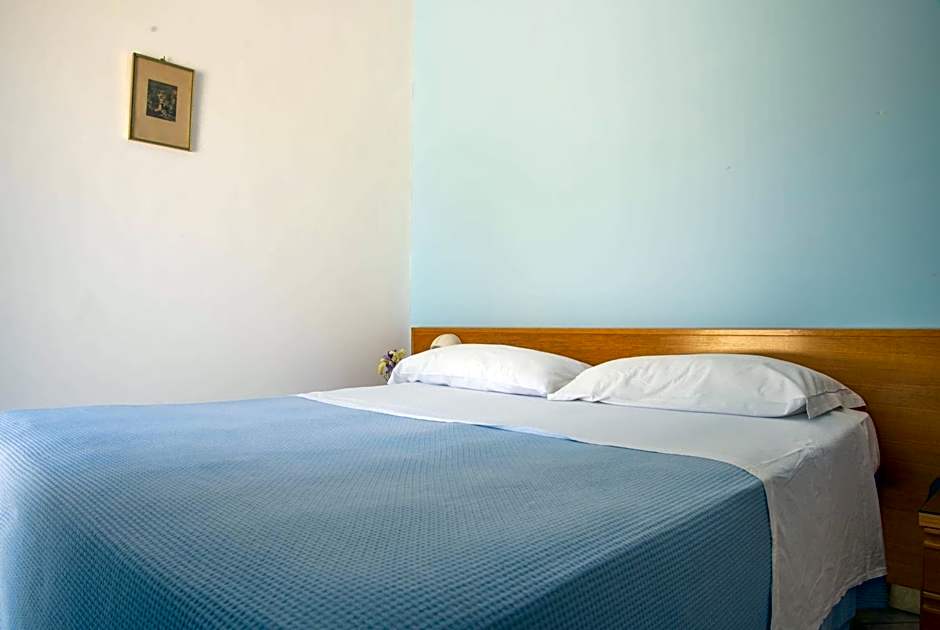 Hotel Internazionale