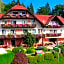 Hotel Kärntnerhof Velden by S4Y