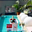 Axel Hotel Madrid - Adults Only