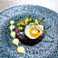 De Stobbe hotel & suites