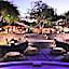 Grand Hyatt Bali