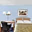 Super 8 by Wyndham Augusta