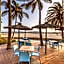 Barcelo Fuerteventura Castillo