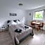 SILONCE Hotels & Restaurant