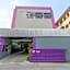 Lilac Relax Residence