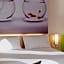 Ibis Styles Paris Roissy Cdg