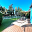 Albaluce Village Viverone