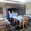 Sharlands Farm Bed and Breakfast