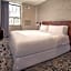Four Points By Sheraton Philadelphia City Center