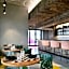 Aloft by Marriott Muscat