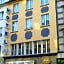 Hotel Drei Kronen