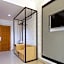 Buana Lestari Hotel