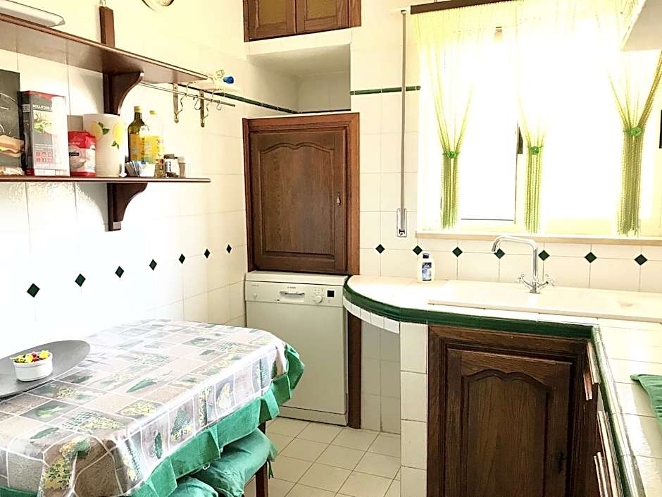 HIstoric Luxury Villa,sea view, private parking