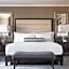 The Ritz-Carlton St. Louis