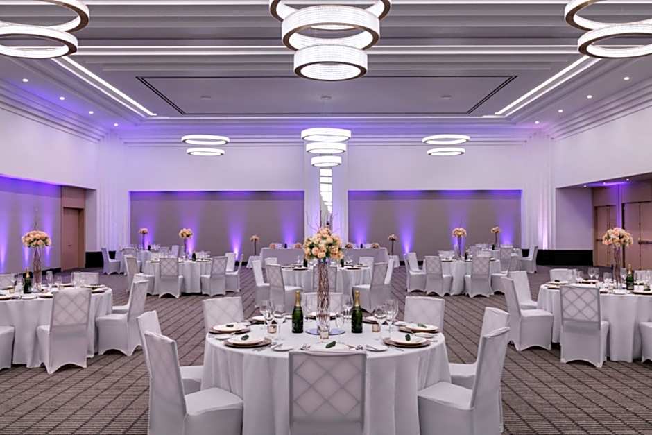 Hotel Indigo Williamsburg - Brooklyn By IHG