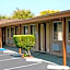 Americas Best Value Inn Los Banos