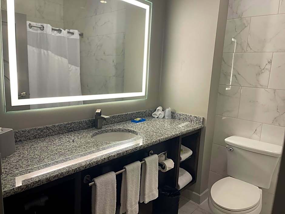 Holiday Inn Express Gonzales By IHG